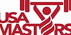 FIRST ANNUAL MASTERS CUP USAMW | 130 Denny Way