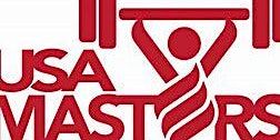 FIRST ANNUAL MASTERS CUP USAMW | 130 Denny Way