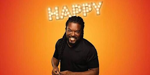 Anthony Kavanagh | Salle de l'église du Village