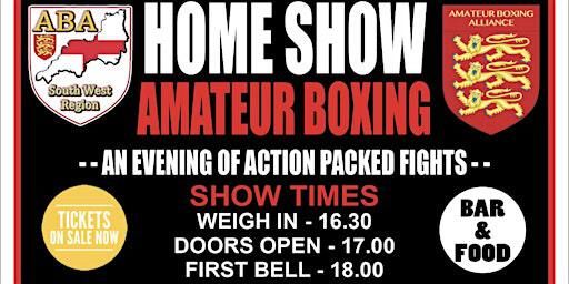 Seven hills abc Homeshow | Seven hills abc