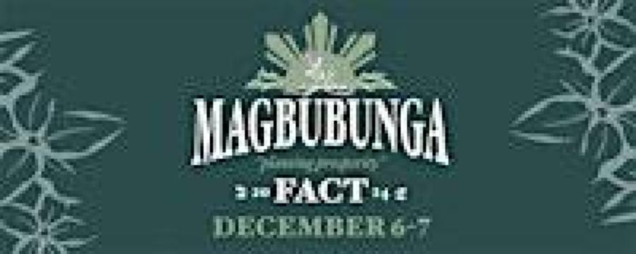 FACT 2024 Variety Show | Foellinger Auditorium