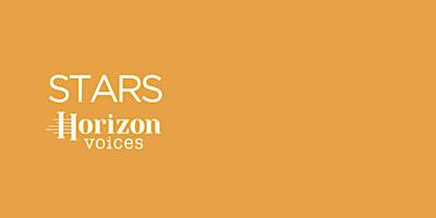 STARS with Horizon Voices presented by Classical Uprising | Freeport Performing Arts Center