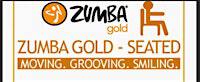 Zumba Gold Chair | Old Colony YMCA - Stoughton