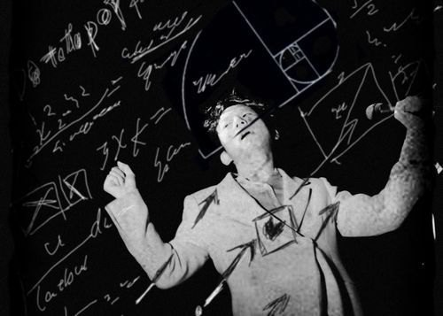 井手健介&甫木元空 幽体離脱ツアーのチケット(仙台・2025/4/6(日)) | せんだいメディアテーク スタジオシアター