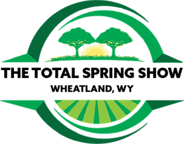 2025 Platte County Economic Development Total Spring Show | AGRIPLEX