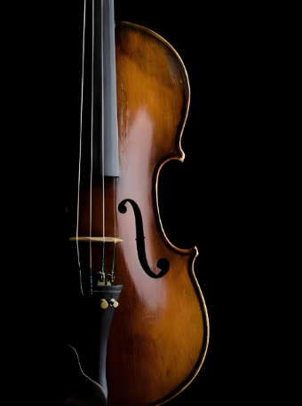 【4.20】“春天的約會”城市藝術季 —— 跨越三個世紀的音樂稜鏡｜音樂會 | 哈爾濱音樂廳室內樂廳