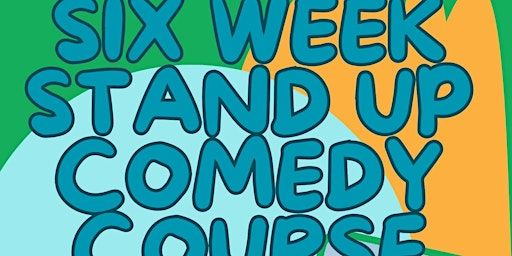 Six Week Stand Up Comedy Course at Exeter's Citygate Hotel | City Gate (Hotel)