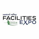 Central Valley Facilities Expo 2025 | Modesto Centre Plaza, California, USA