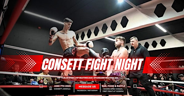Unleashed Combat: A Full Day of Kickboxing, Boxing & MUAY THAI | Molecular Fitness