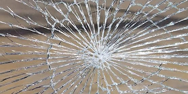 Healing from Trauma and Loss with the Angels | Seniors Centre