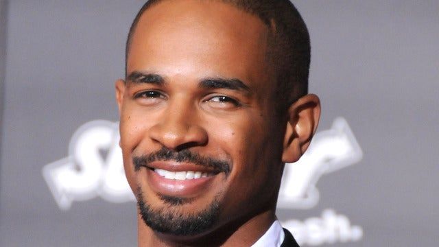 Damon Wayans Jr. 2025 (Schaumburg) | Chicago Improv