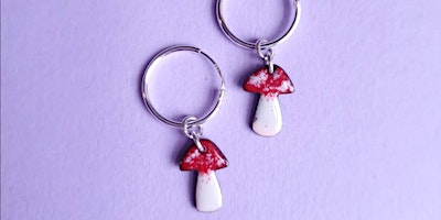 Enamelling workshop | Thorniley studios
