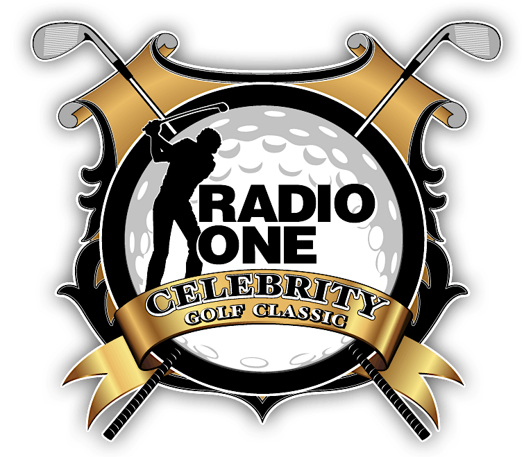 Radio One - 13th Annual Golf Classic | Cedar Crest Golf Course