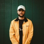 Quinn XCII, Chelsea Cutler Columbus Concert Tour 2025｜July 31 | Ohio Expo Center & State Fair