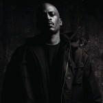 Eric B. & Rakim New Orleans Concert Tour 2025｜July 26 | Tipitina's