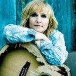 Melissa Etheridge, Indigo Girls Berkeley Concert Tour 2025｜August 02 | Greek Theatre