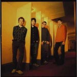 Wilco Chesterfield Concert Tour 2025｜August 12 | The Factory