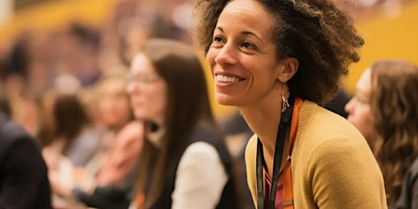 Education Empowers | Heritage University