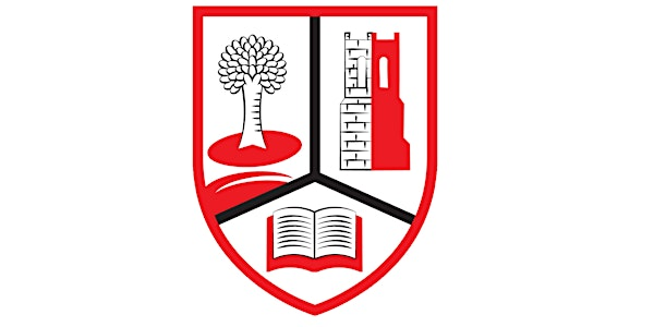 The Chantry School Open Evening 2025 | The Chantry School