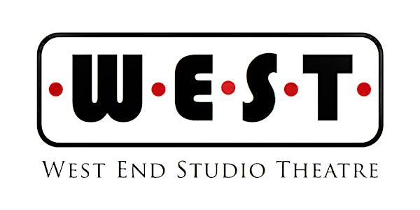 2025 FALL Session Stage Acting - ages 7 to 12 years old | 1109 North Service Rd E