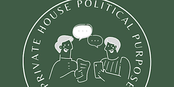 Highbury - Private House Political Purpose | Highbury