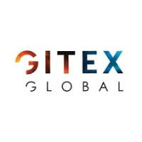 GITEX Global 2025 | Dubai World Trade Centre, Dubai, UAE