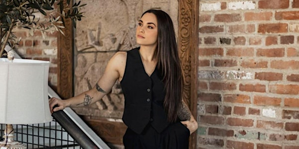 THE ART OF GREY BLENDING Modern Techniques for Seamless Transitions | Kashmir Salon