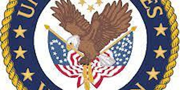 3rd Annual AL Veterans Home and Community Fair and Car Show | Sandra Day O'Connor High School