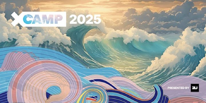 SGI x XCamp | Alt Hotel Saskatoon