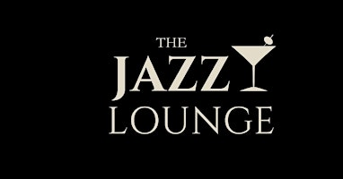 The Jazz Lounge at The Rendezvous Room | Statler Buffalo