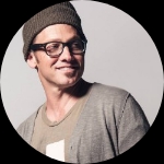 TobyMac, Jeremy Camp, Crowder Minneapolis Concert Tour 2026｜March 14 | Target Center