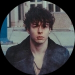 Barns Courtney Cambridge Concert Tour 2026｜April 15 | Sonia