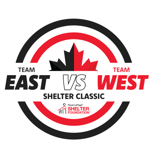 RLP East vs. West Shelter Classic 2026 | Gale Centre