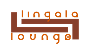 Lingala Lounge | The Advocacy Academy