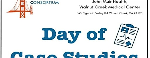 A Day of Trauma Case Studies: | John Muir Health, Walnut Creek Medical Center