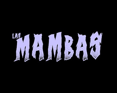 Las Mambas Live at On The Rocks | On The Rocks Pub & Grill