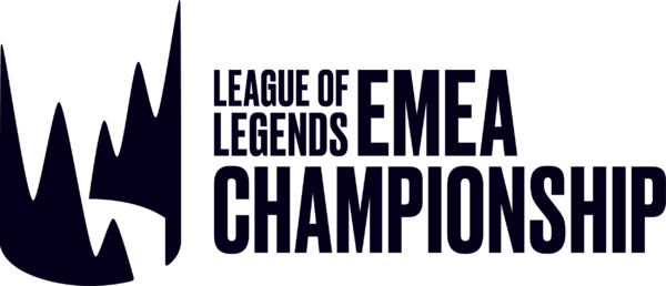 【League of Legends LEC 2026 Summer - Week 1】KC vs VIT｜2026-07-25 01:00:00 | Berlin