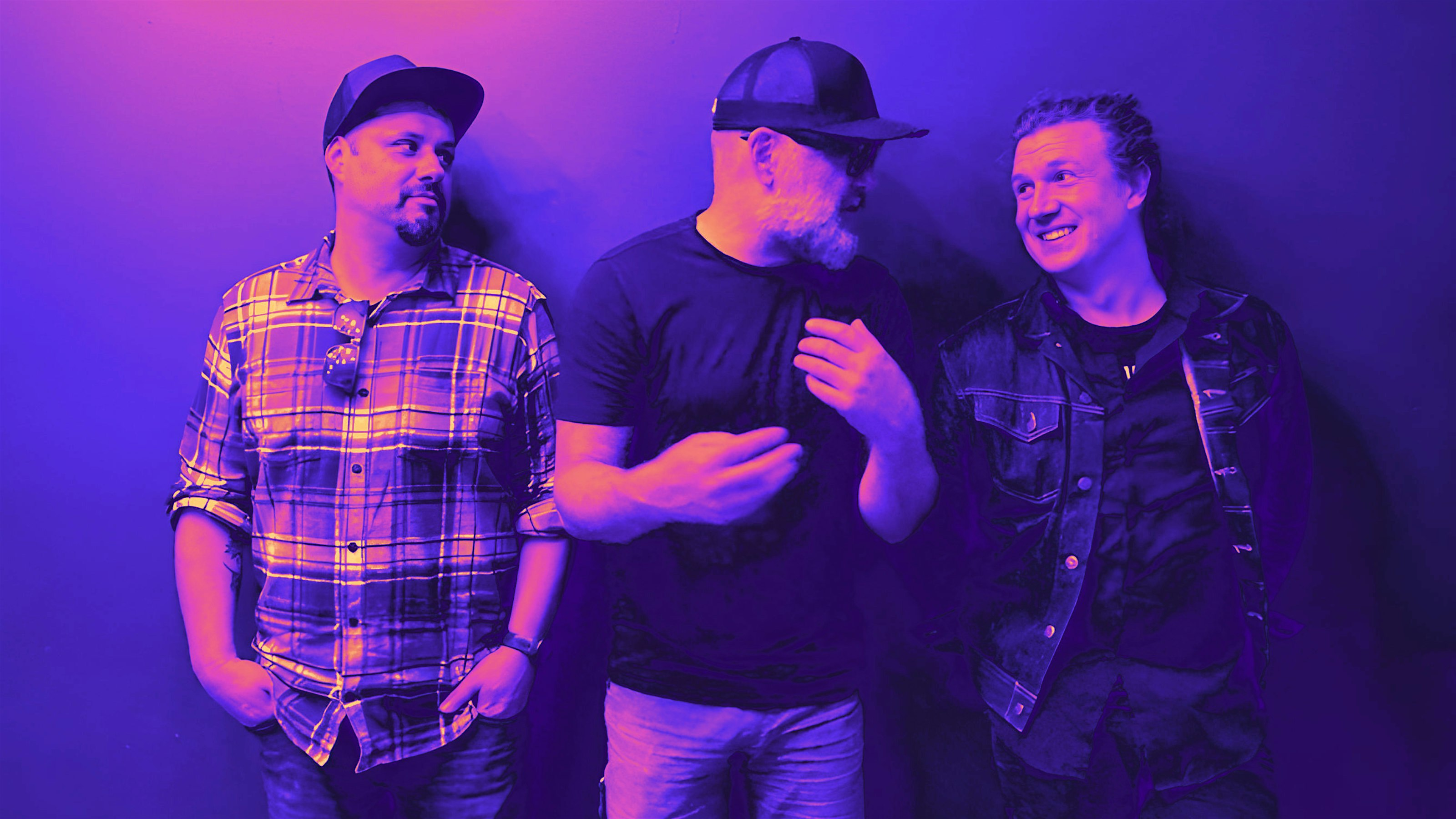 WiL and Company | The Bassment