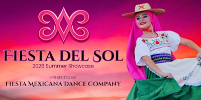 Fiesta del Sol | The Salvation Army Ray and Joan Kroc Center Phoenix