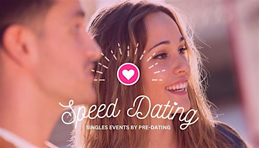 Hudson Valley Speed Dating for Singles Age 20s/30s ♥ Poughkeepsie New York | Zeus Brewing Company