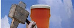 Weyland Hall Beer Festival & BBQ | Weyland Hall