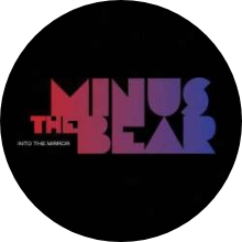 Minus the Bear Columbus Concert Tour 2026｜September 04 | Newport Music Hall