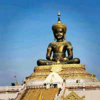 สักการะขอพร..พระดัง