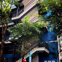 香港原來重有故事館⋯⋯免費免費免費