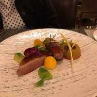 瓏山林超高cp值度假飯店