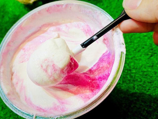 健康好味堅果奶@Nuttea 健康好味堅果奶@Nuttea