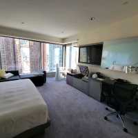 W Hotel 夏日Cool 一 Cool