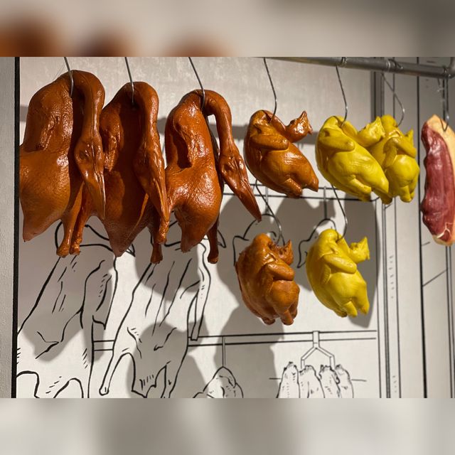 香港歷史博物館