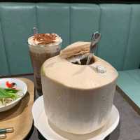 💡裝修比貨之越南食店