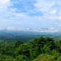 สถานที่ ที่มีเรื่องราว